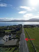 Mullaghmore Driftwood Cottage