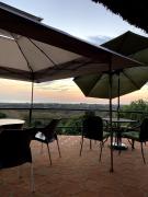 Top Puerto Escondido