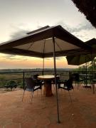 Top Puerto Escondido