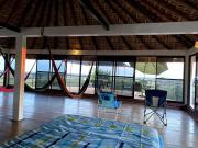 Top Puerto Escondido