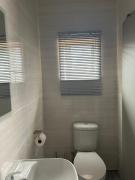 At JayRose At JayRose