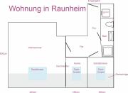 Top Raunheim