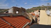 Top Civezza Top Civezza