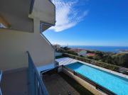 Top Trinità dʼAgultu