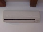 Apartment Blue Bay Free Parking