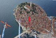 Top Rovinj