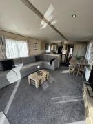 Top Chapel Saint Leonards