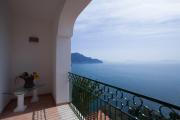 Top Amalfi