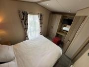 Top Chapel Saint Leonards