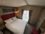 Top Chapel Saint Leonards