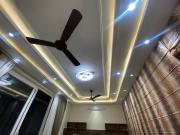 Top Hyderabad