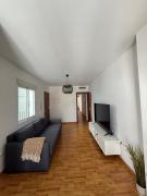 Top Jerez de la Frontera