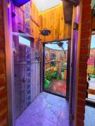 Top San Antonio de las Minas