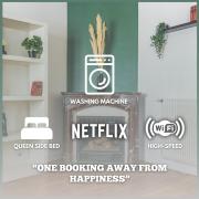 Le Salin - Center - Cathedrale