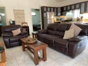 Luxurious One Bedroom Poolside Punta Chame Resort