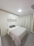 Apartamento Garota do Recreio