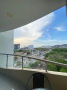 Top Playa Bello Horizonte