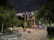 Greville St Gem Modern Industrial