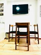 Top Osorno Top Osorno