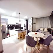 Top Playa Bello Horizonte