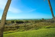 Top Sanibel