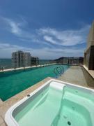 Top Playa Bello Horizonte