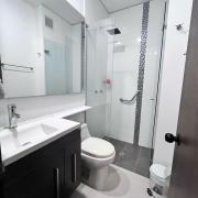 Top Playa Bello Horizonte