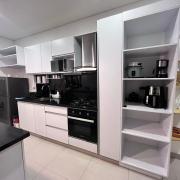 Top Playa Bello Horizonte