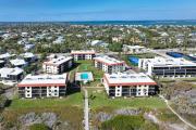 Top Sanibel
