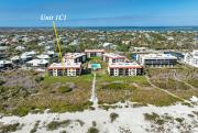 Top Sanibel