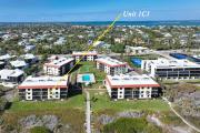 Top Sanibel