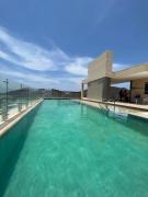 Top Playa Bello Horizonte