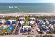 Top Sanibel