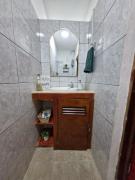 9 Beach Suite S with pool wsea access