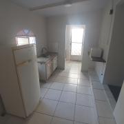 Mar, Sol e Sossego Residential