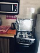 La seriyina ASSER شالية