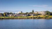 Waipuna Hotel & Conference Centre