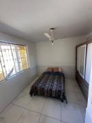 Top Vila Velha