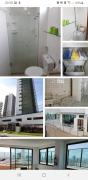 Top Recife