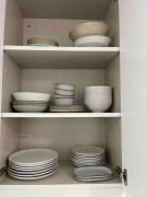 Cozy Home near O HARE fast internet 6 cars parking space