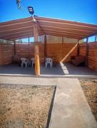 Top Peralillo Top Peralillo