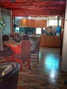 Top Peralillo Top Peralillo