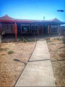 Top Peralillo Top Peralillo