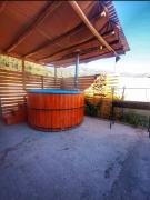 Top Peralillo Top Peralillo