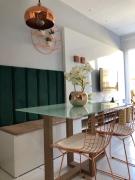 Muro Alto Condominio - 112