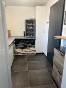 Charmante maison près de la mer