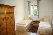 Top Millstatt