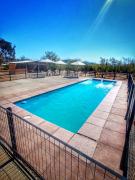 Top Peralillo Top Peralillo