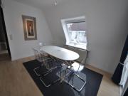 Apartment near Albert Beach Knokke Apartment near Albert Beach Knokke