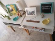 Top Cartagena de Indias